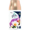 outlet store online Glade® Glade Raumduft By Brise Automatic Spray, 269 Ml, Nachfüller, Relaxing Zen 19