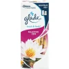 Glade® Glade By Brise Touch & Fresh, Nachfüller, Relaxing Zen, Raumduft, 10ml 17