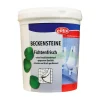 Eilfix Beckensteine Fichtenfrisch, Desinfizierend, Langanhaltender Duft, 40 Stück 23