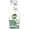 Viss Hygienereiniger Reinigt + Desinfiziert, Cleanboost, Desinfizierend, 750ml 10