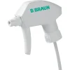 B. Braun B.Braun Sprühkopf 3908012, Für Desinfektionsmittel Softasept N 17