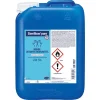 Sterillium Pure, 9816870, Händedesinfektionsmittel, 5 Liter, Kanister, Desinfektionsmittel billige bestellen 19