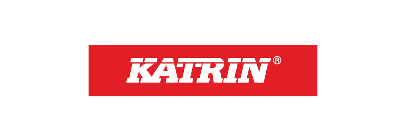 Katrin SHOP